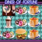 Diner Of Fortune