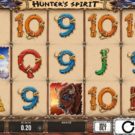 Hunters Spirit