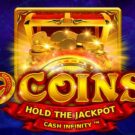 9 Coins™ Slot