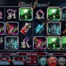 Blood Eternal Slot