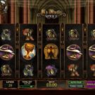 Da Vinci’s Vault