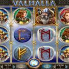 Valhalla