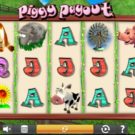 Piggy Payout