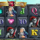 Kingdom Of Cash