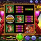 Booming Bananas Slot