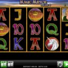 Magic Mirror Deluxe 2