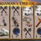 Shaman’s Dream