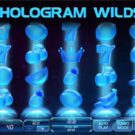 Hologram Wilds