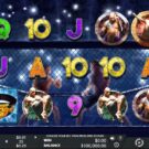 Primetime Combat Kings