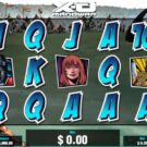 Xo Manowar