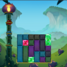 Flower Fortunes Supreme Slot