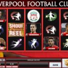 Liverpool FC