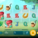 Clover Tales Slot