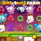 Balloonies Farm