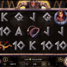 Book of Helios Slot