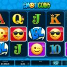 EmotiCoins Slot