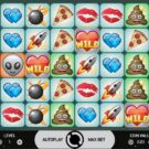 Emojiplanet Slot