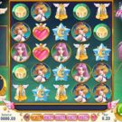 Moon Princess Slot