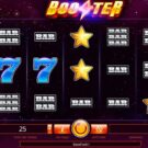Booster