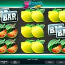 7 Bonus UP! Slot
