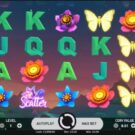Butterfly Staxx Slot