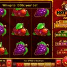 Hot Slot: Mystery Jackpot Joker Slot