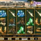 Jewel Journey