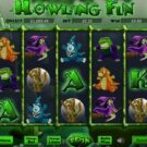 Howling Fun