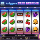 Wilds of Fortune Slot