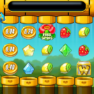 Pile ‘Em Up Slot