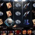 Magic Shoppe Slot