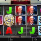 The Naked Gun