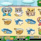 Purrfect Pets