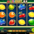Multifruit 81