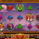 Orient Express Slot
