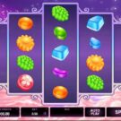 Candy Dreams Slot