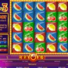Lucky 3
