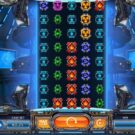 Power Plant Slot