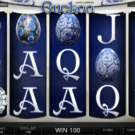 Cuckoo Slot