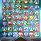 Viking Runecraft Slot