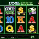 Cool Buck