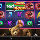 Ted
