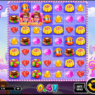 Candy Gold Slot
