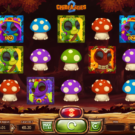 Chibeasties 2 Slot