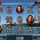 Sharknado Slot