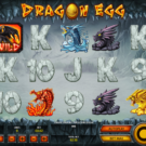 Dragon Egg