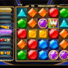 Millionaire Rush Slot