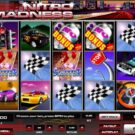 Nitro Madness