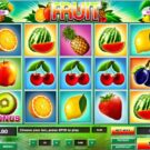 Fruit