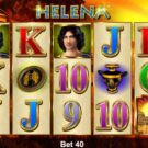 Helena